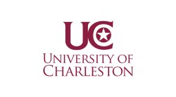 University of Charleston