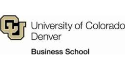 University of Colorado Denver Business School