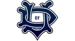 University Of Dallas