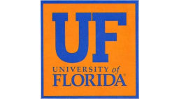 University of Florida College of Nursing