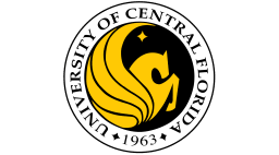 University of Florida College of Public Health and Health Professions