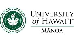 University of Hawai'i at Manoa School of Ocean and Earth Science and Technology