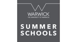 Warwick Summer School