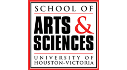University of Houston-Victoria College of Arts and Sciences