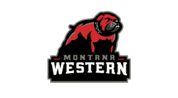 University Of Montana Western
