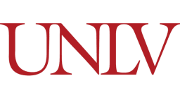University of Nevada, Las Vegas - MBA