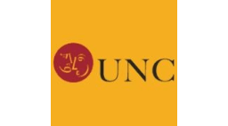 University of Northern California