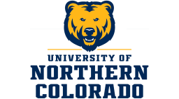 University of Northern Colorado College of Performing and Visual Arts