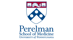 University of Pennsylvania Perelman School of Medicine