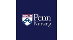 University of Pennsylvania School of Nursing