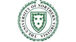 University of Northern Virginia