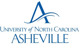 University of North Carolina Asheville