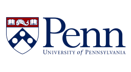 University of Pennsylvania School of Veterinary Medicine