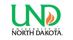 University of North Dakota School of Law
