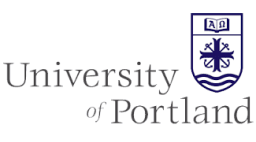 University of Portland, Pamplin School of Business
