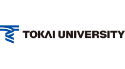 Tokai University