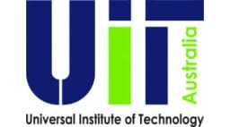 Universal Institute Of Technology (UIT)