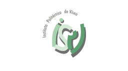 Instituto Politécnico de Viseu