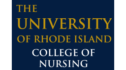 University of Rhode Island College of Nursing