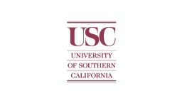 University of Southern California USC Jimmy Iovine and Andre Young Academy for Arts, Technology and the Business of Innovation