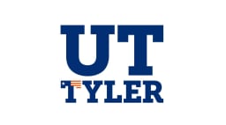 University of Texas at Tyler College of Arts and Sciences