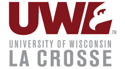 University Of Wisconsin - La Crosse