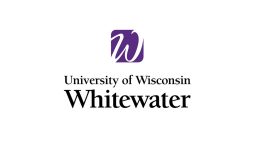 University of Wisconsin Whitewater College of Letters and Sciences