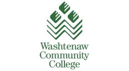 Washtenaw Community College