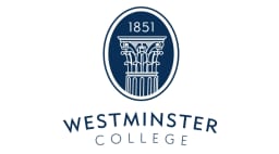 Westminster College - Missouri