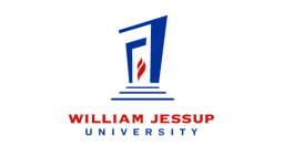 William Jessup University