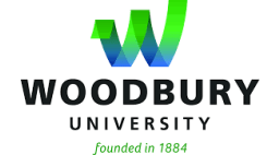 Woodbury University