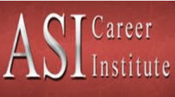 ASI Career Institute