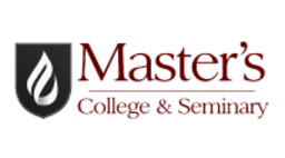 Master's College & Seminary