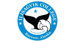Ilisagvik College
