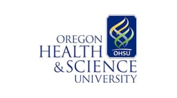 Oregon Health & Science University
