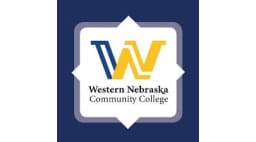 Western Nebraska Community College