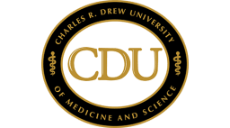 Charles R. Drew University of Medicine and Science