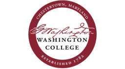 Washington College