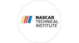 NASCAR Technical Institute