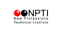 New Professions Technical Institute