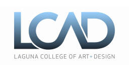 Laguna College of Art and Design LCAD