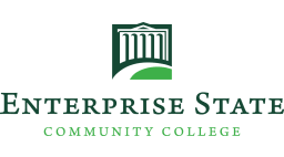 Enterprise State Community College