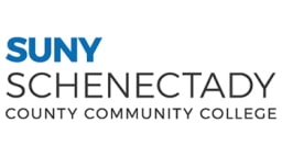 SUNY Schenectady County Community College