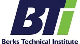 Berks Technical Institute