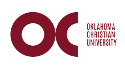 Oklahoma Christian University