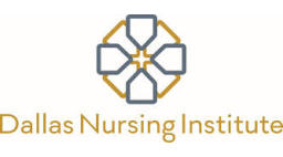 College of Nursing and Advanced Health Professions (formerly Dallas Nursing Institute, DNI)