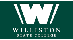 Williston State College