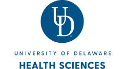 University of Delaware College of Health Sciences
