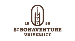 St. Bonaventure University