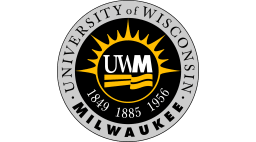 University of Wisconsin-Milwaukee Graduate School